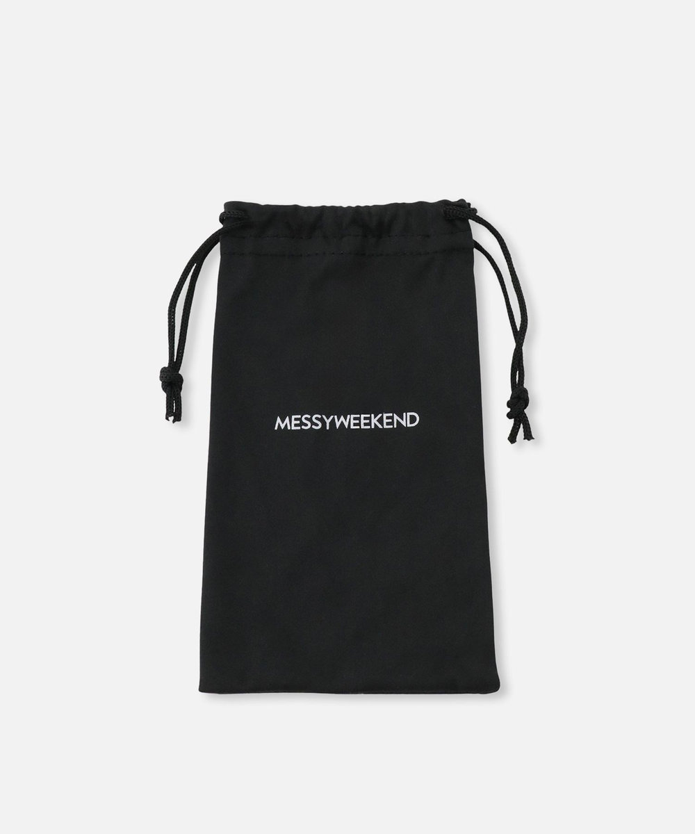 buying 【Messy Weekend（メシーウィークエンド）】 NEW DEPP キャメル (84)