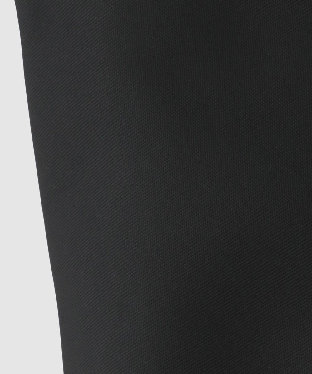 buying 【MM6 Maison Margiela(エムエム6 メゾン マルジェラ)】NYLON CROSSBODY ショルダーバッグ ブラック (95)