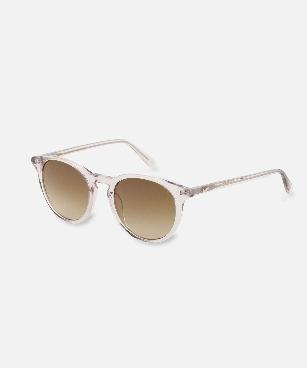 buying 【Messy Weekend（メシーウィークエンド）】 NEW DEPP ブラウン系 (88)