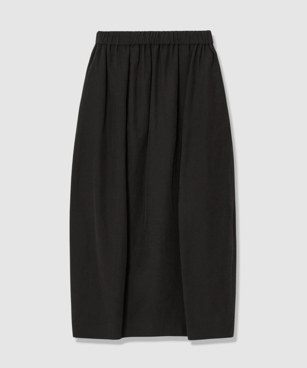 trim_ofalv_item0fb537002bf911f