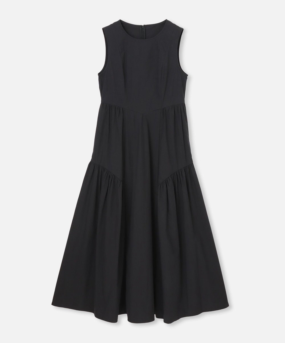 ペットアポルテ　ワンピース trim_ofalv_item12a7cfde28a611e