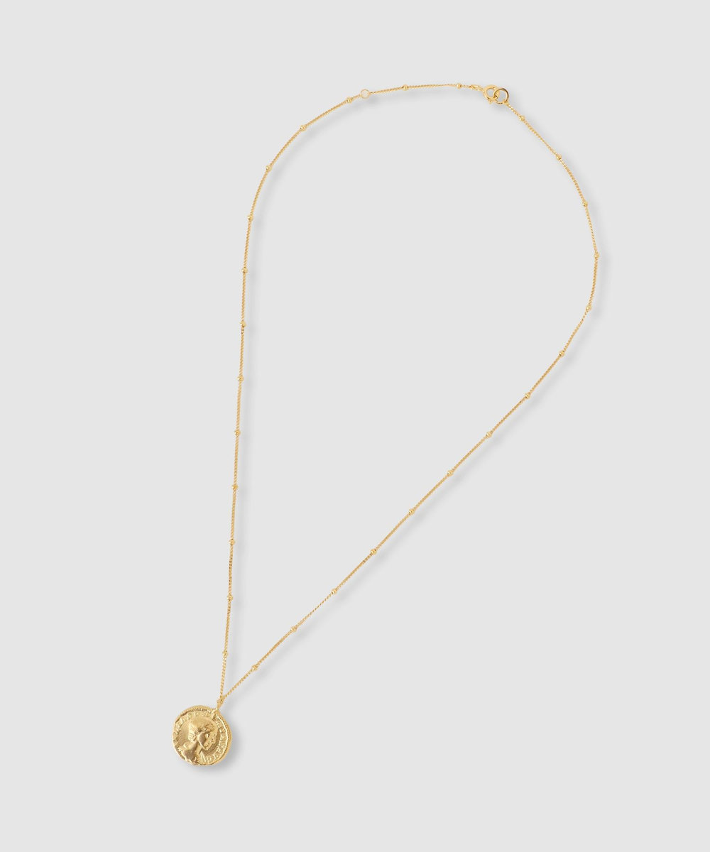 MARIHA(マリハ)】ANCIENT MEMORIES JULIA VENUS|allureville OFFICIAL