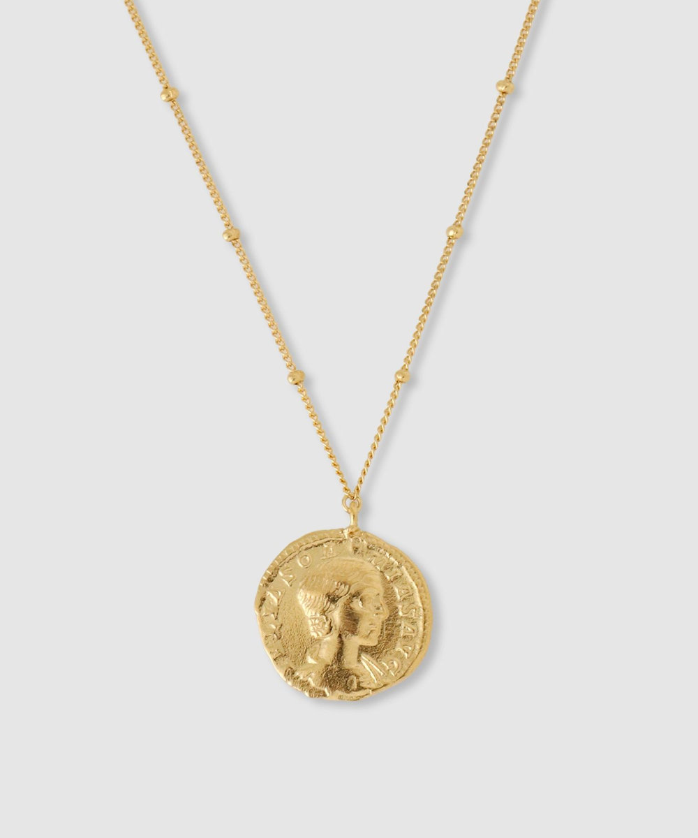 buying 【MARIHA(マリハ)】ANCIENT MEMORIES JULIA VENUS ゴールド (30)