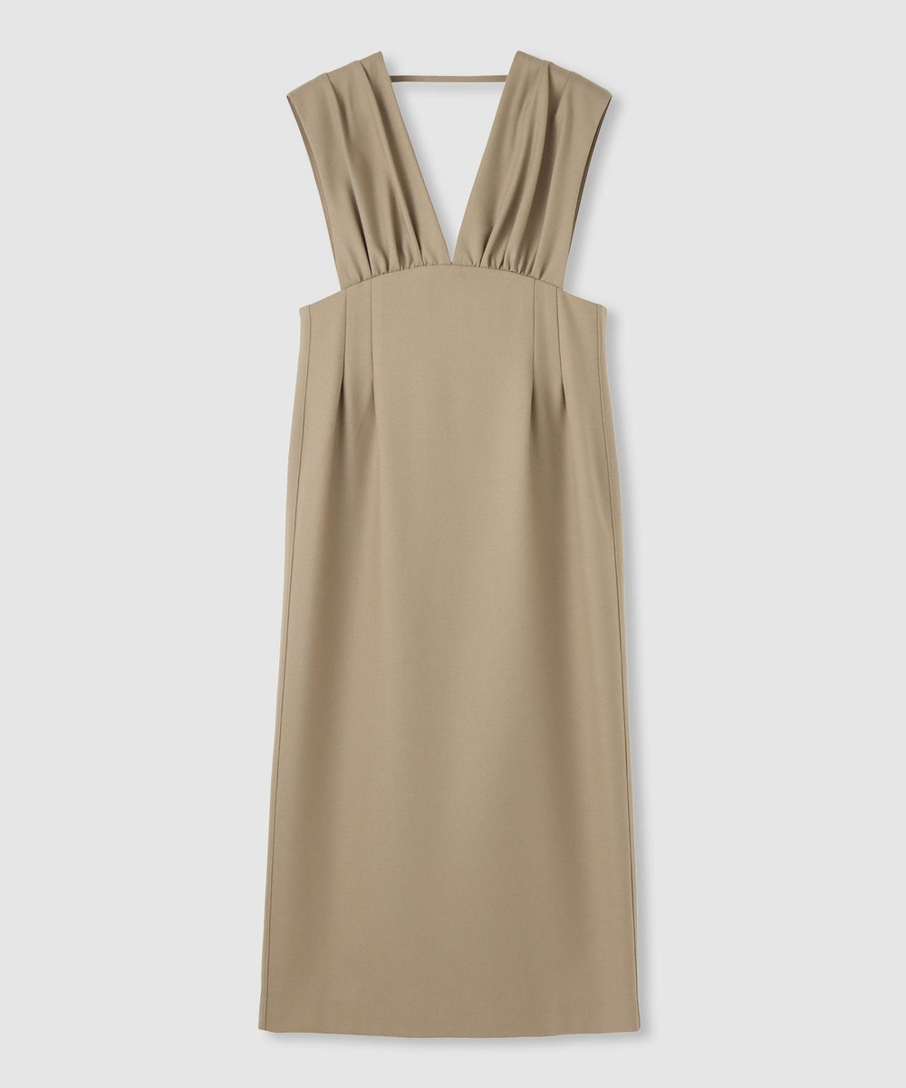 trim_ofalv_item1a2ef29ca97311f