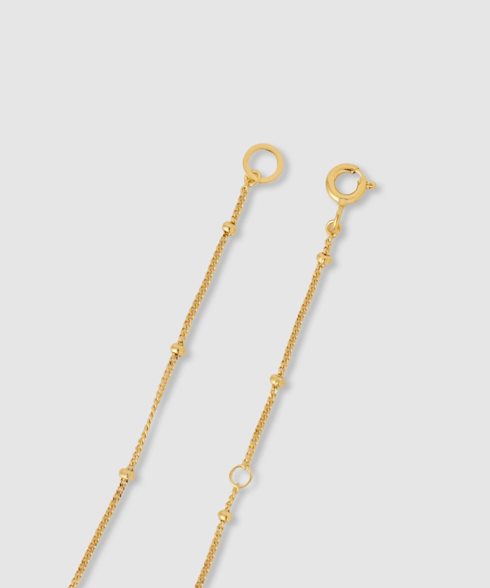 buying 【MARIHA(マリハ)】ANCIENT MEMORIES JULIA VENUS ゴールド (30)