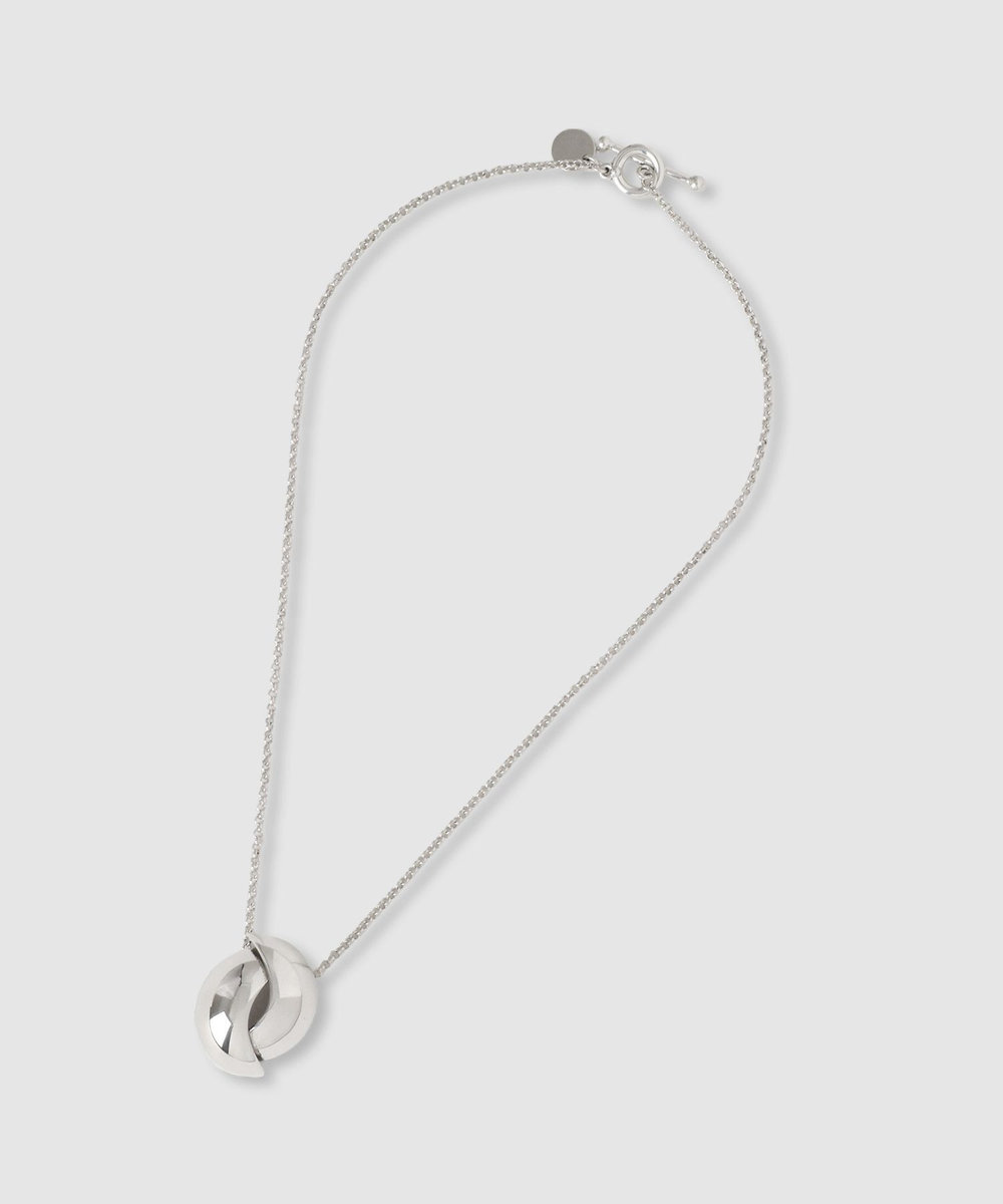 アクセサリー PHILIPPE AUDIBERT PHILIPPE AUDIBERT(フィリップオーディベール)】FREYA NECKLACE