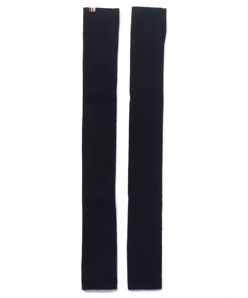 extreme cashmere(エクストリームカシミヤ)】 BALLET STOCKS GLOVES