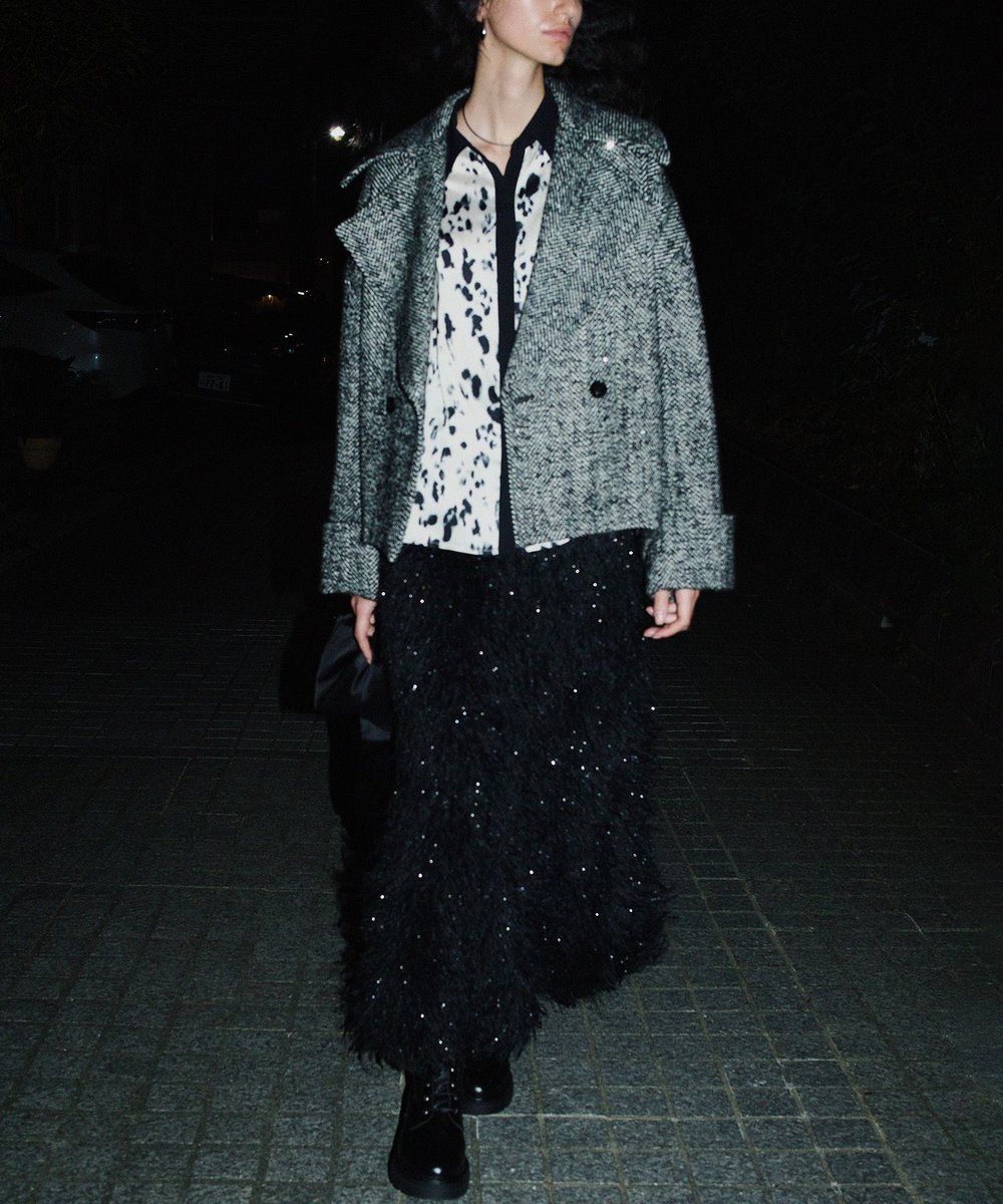 trim_ofalv_item2341690ac4da11f