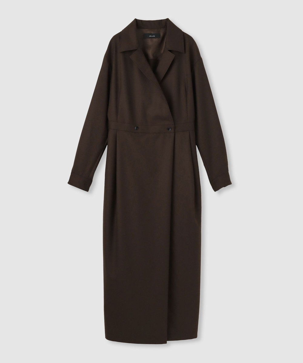 trim_ofalv_item25af4482f4ff11f