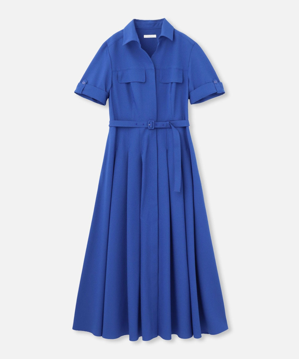 trim_ofalv_item280b08ce3a0b11f