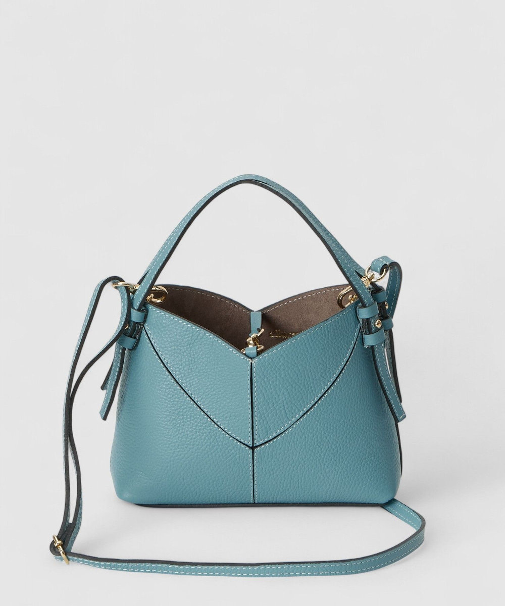 ダブルハンドルバッグ|allureville OFFICIAL SITE / ONLINE SHOP