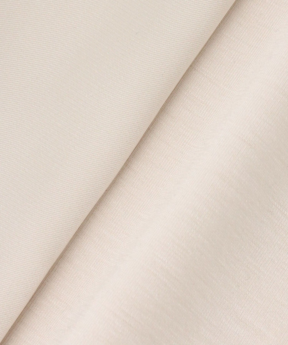 LOULOU WILLOUGHBY ◇【LOULOU WILLOUGHBY】サテンキャミソール ベージュ (11)