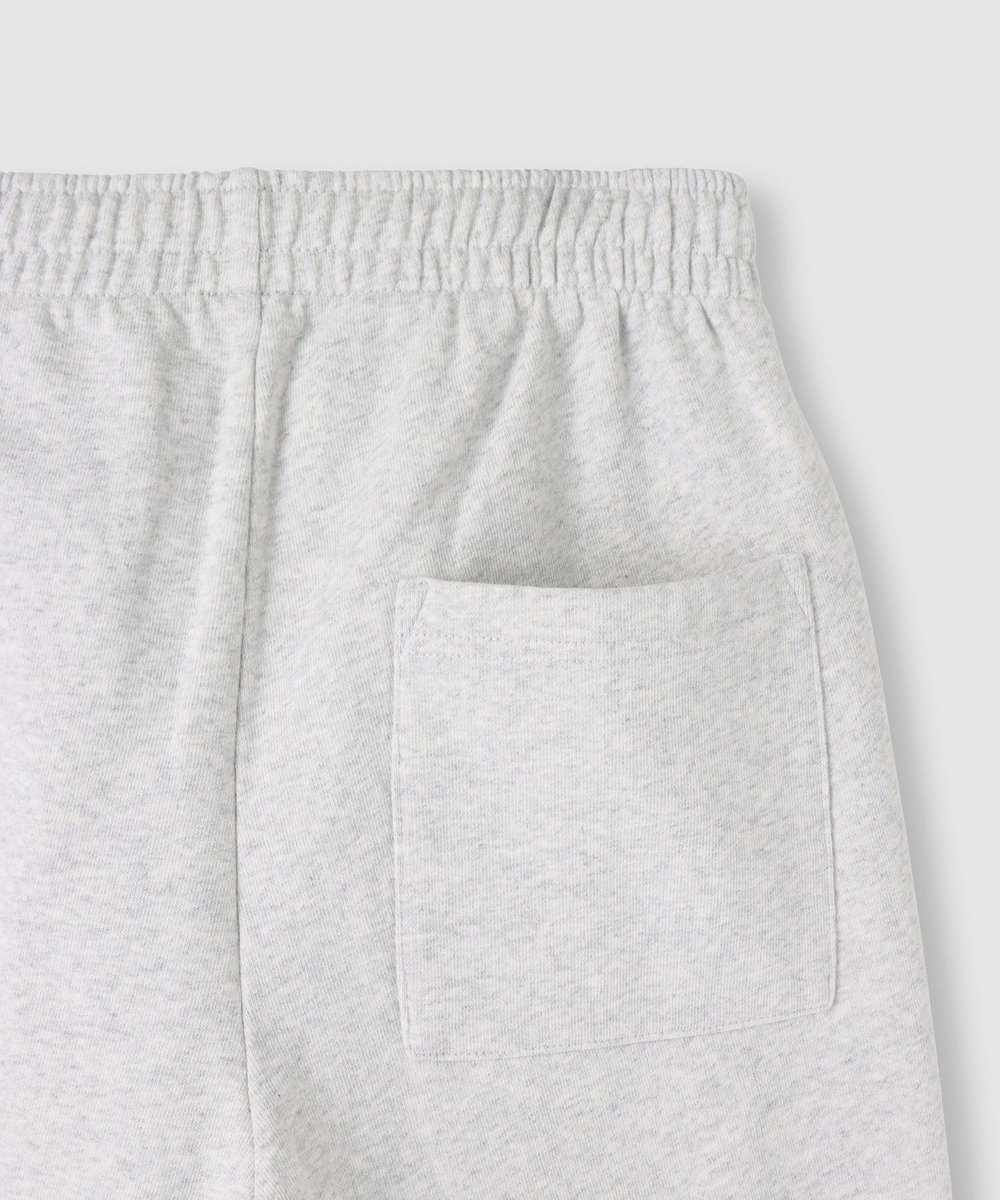 buying 【SPORTY&RICH(スポーティーアンドリッチ)】 IVY SWEATPANT ライトグレー (91)