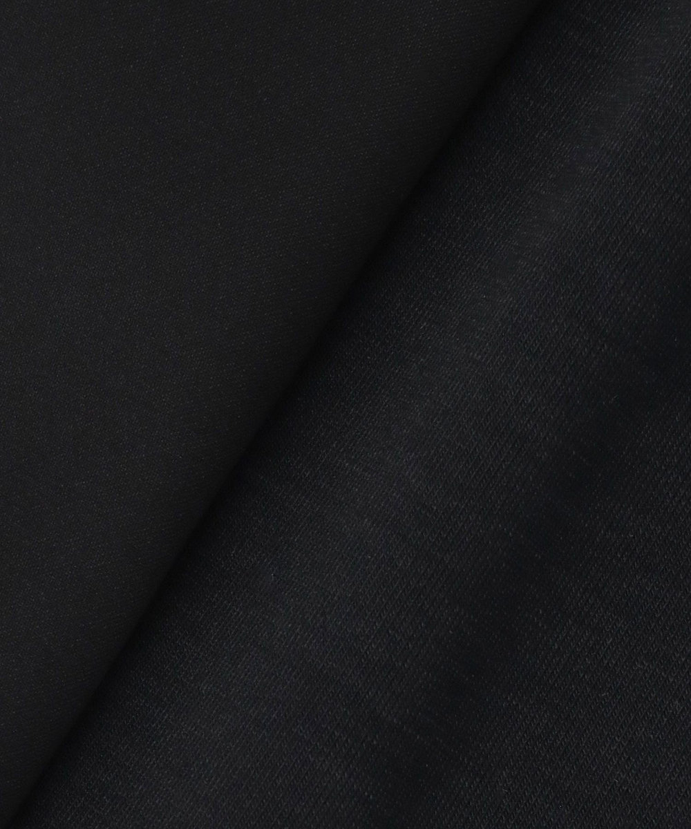 LOULOU WILLOUGHBY ◇【LOULOU WILLOUGHBY】サテンキャミソール ブラック (95)