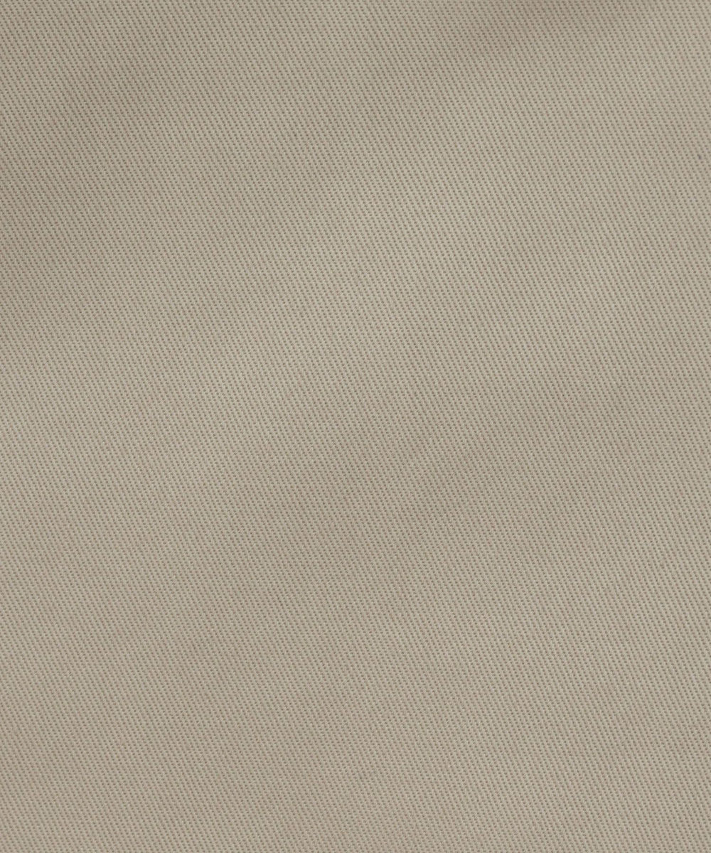 LOULOU WILLOUGHBY 【LOULOU WILLOUGHBY】コットンキャスケット ベージュ (11)