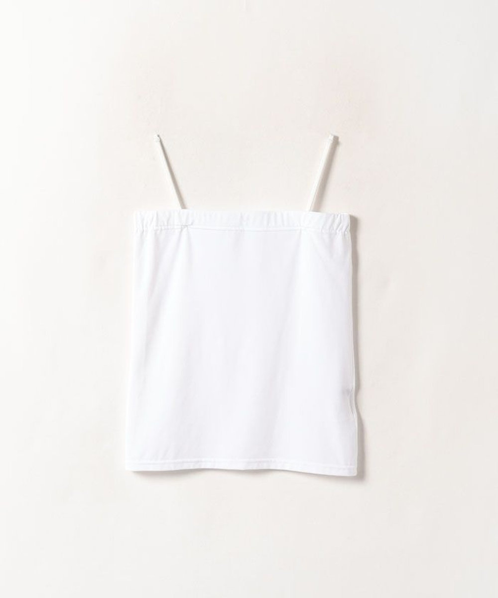 ベア天キャミ|allureville OFFICIAL SITE / ONLINE SHOP｜アルアバイル