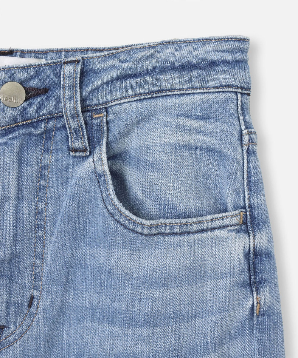 buying 【HEALTHY(ヘルシー)】 PINK PEPPER ライトブルー (62)