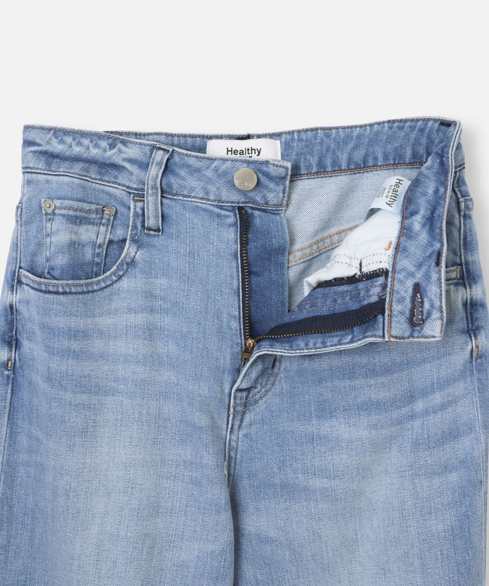 buying 【HEALTHY(ヘルシー)】 PINK PEPPER ライトブルー (62)