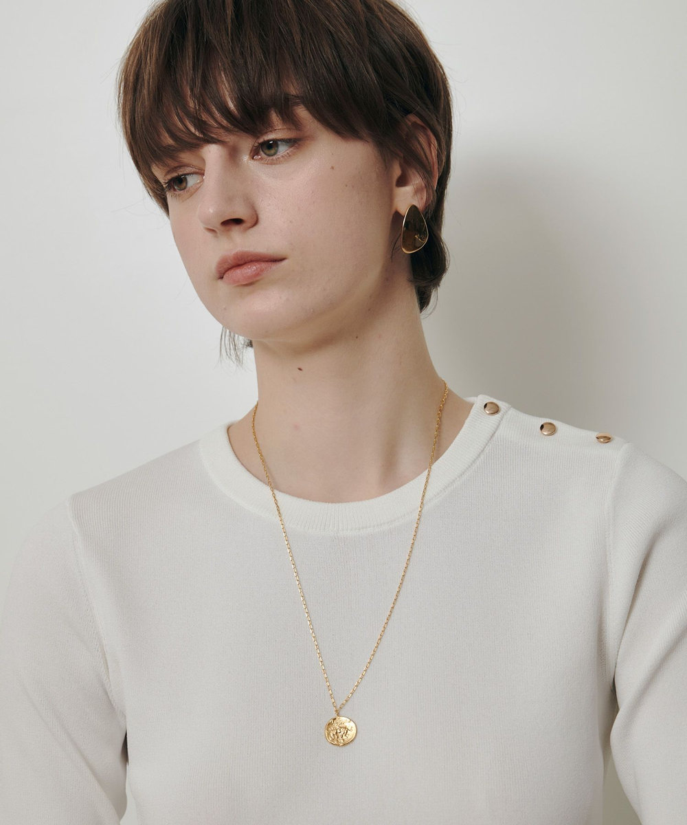 buying 【MARIHA(マリハ)】ANCIENT MEMORIES ATHENA WARRIORS ゴールド (30)