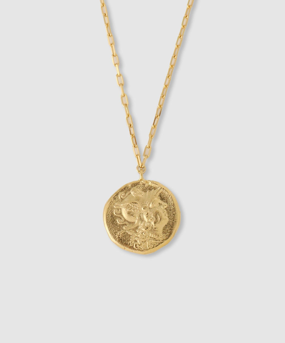 buying 【MARIHA(マリハ)】ANCIENT MEMORIES ATHENA WARRIORS ゴールド (30)