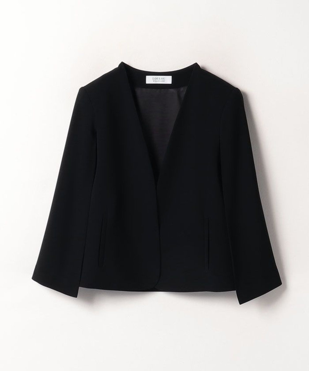 trim_ofalv_item3c7957a49a5011e