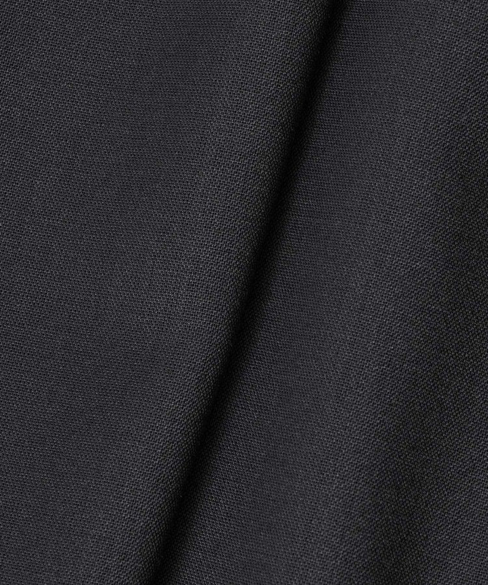 allureville トリアセサイロシアーワイドパンツ ネイビー (67)