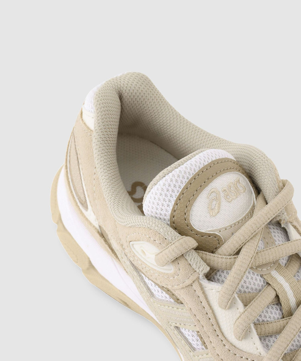 buying 【ASICS(アシックス)】GEL-NYC 2.0 ベージュ系 (19)