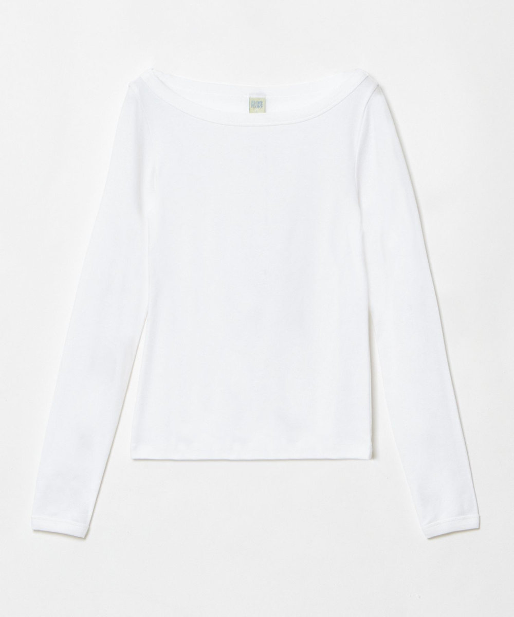 trim_ofalv_item41544f40da0a11e