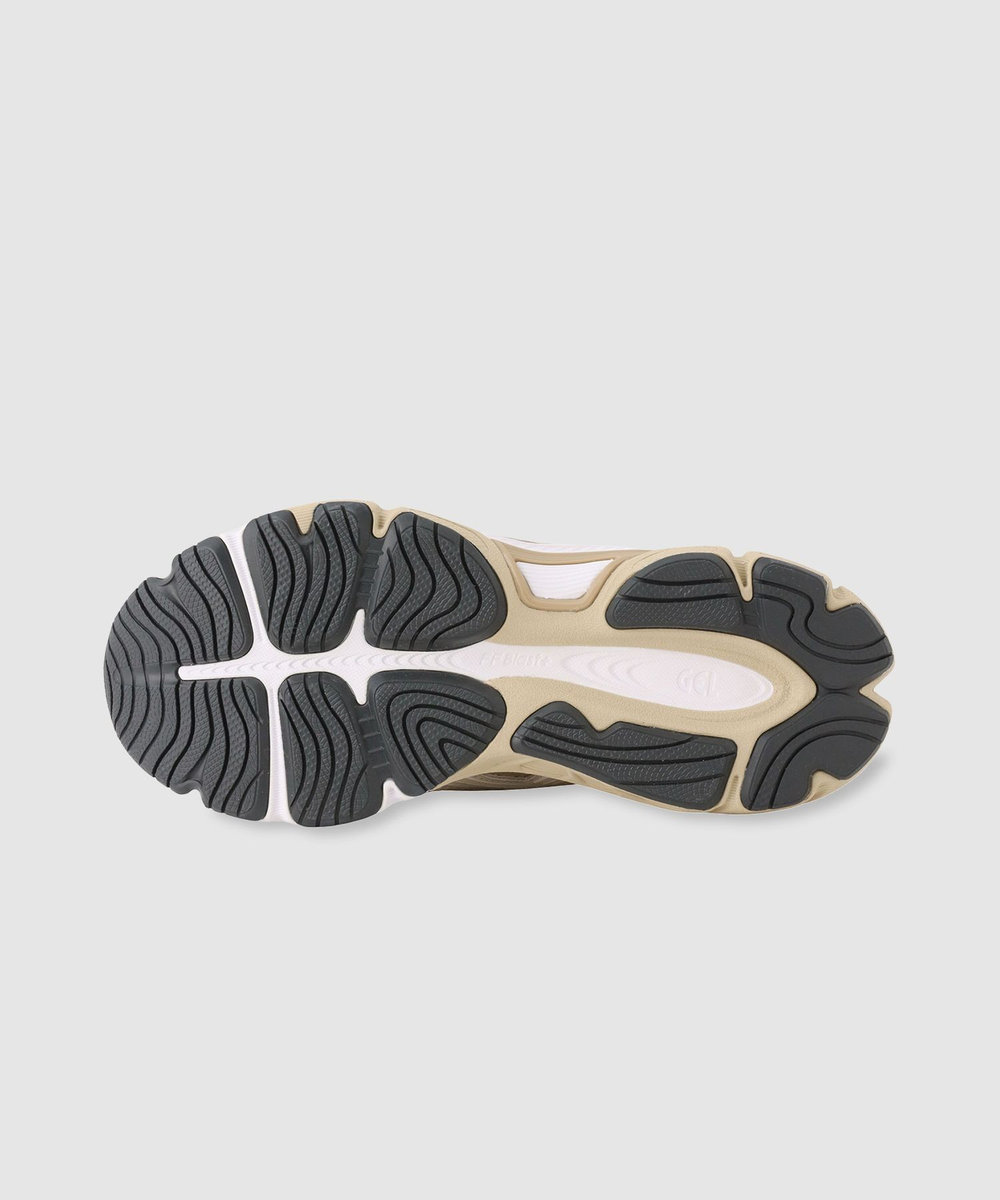 buying 【ASICS(アシックス)】GEL-NYC 2.0 ベージュ系 (19)