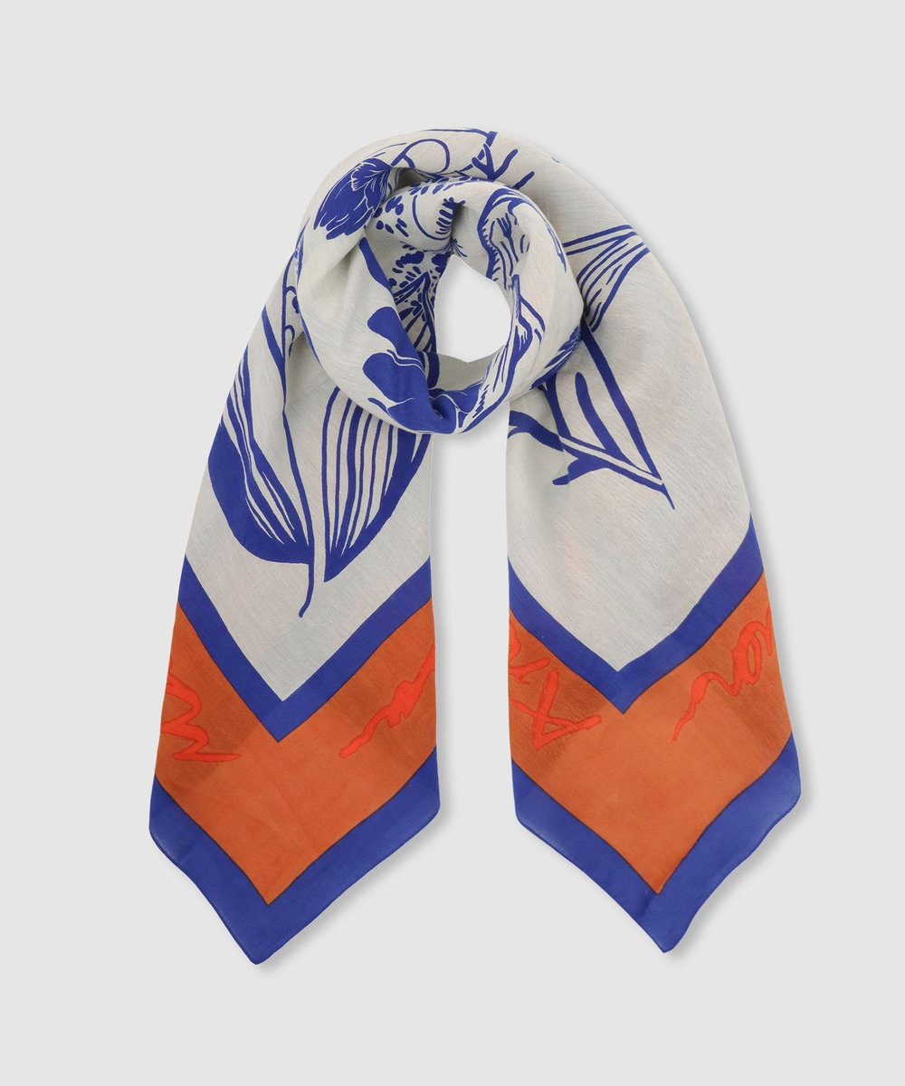 manipuri(マニプリ)】INDIA STOLE|allureville OFFICIAL SITE / ONLINE
