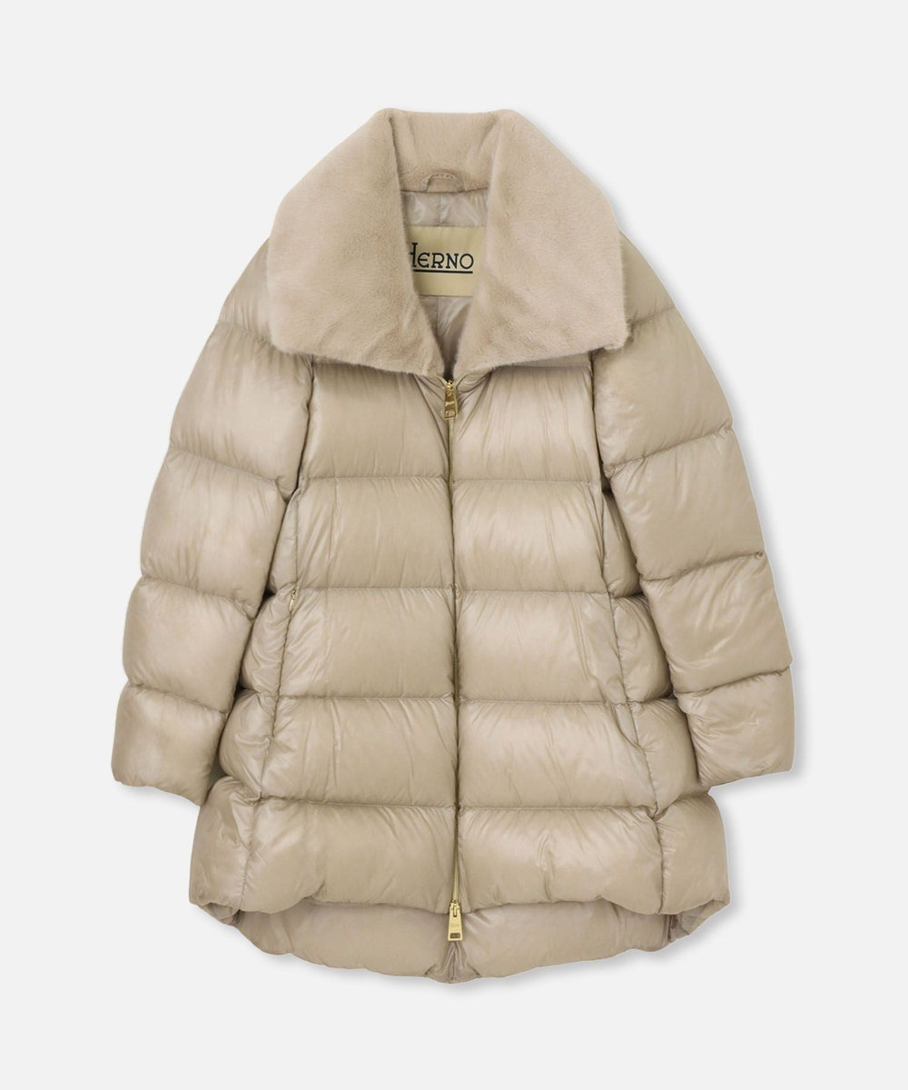 trim_ofalv_item453f6e16a33f11e