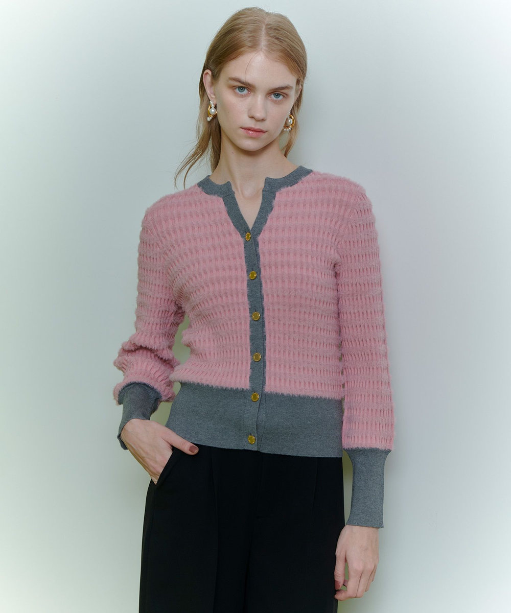 trim_ofalv_item46c51878c69611f