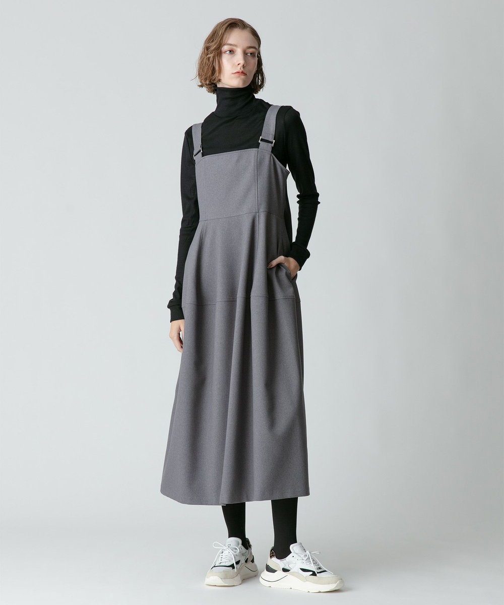 ジョリージャンパー エリートモデル ジョリージャンパー エリート