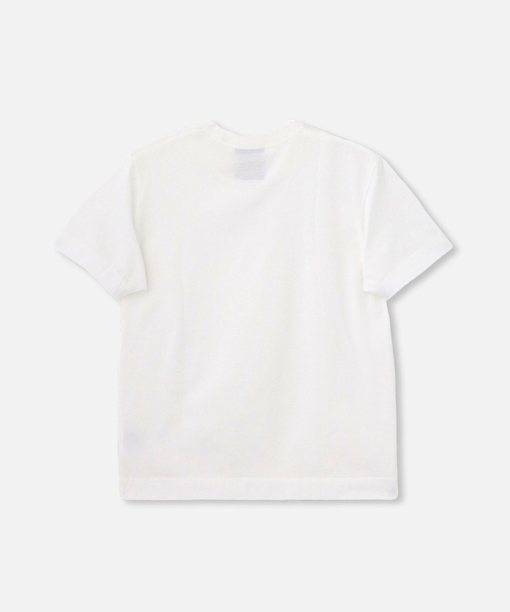 buying 【SLOANE(スローン)】UV TSHIRTS ホワイト (01)