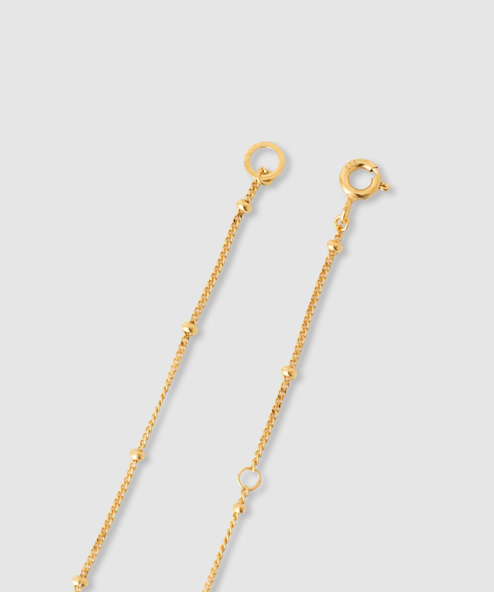 buying 【MARIHA(マリハ)】ANCIENT MEMORIES ATHENA ANGEL ゴールド (30)