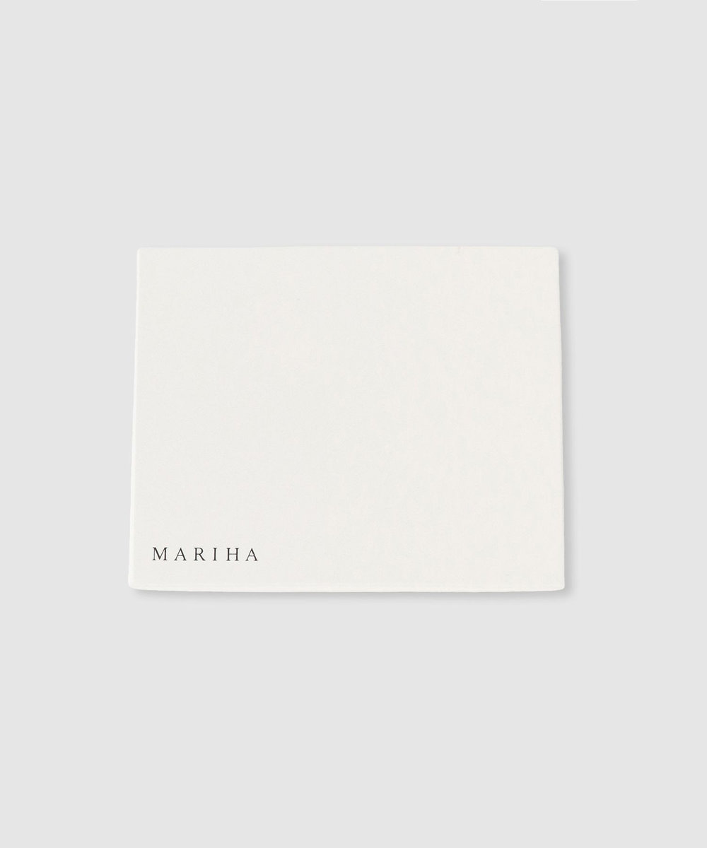 buying 【MARIHA(マリハ)】ANCIENT MEMORIES ATHENA ANGEL ゴールド (30)