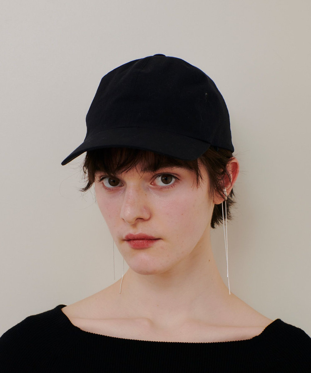 La Maison de Lyllis(ラ メゾン ド リリス)】 TYPECAP|allureville