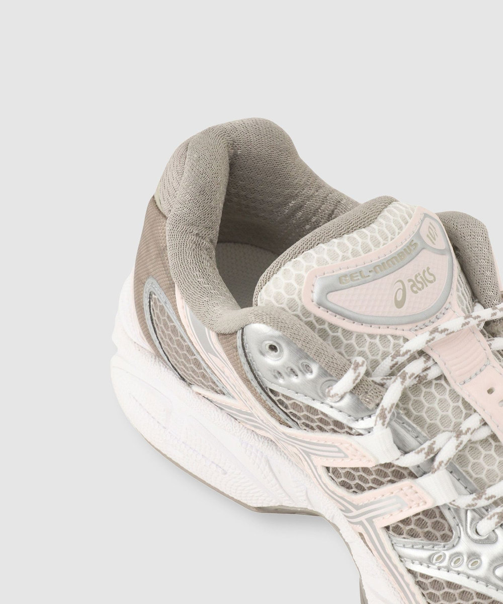 buying 【ASICS(アシックス)】GEL NIMBUS 10.1 ホワイト系 (08)