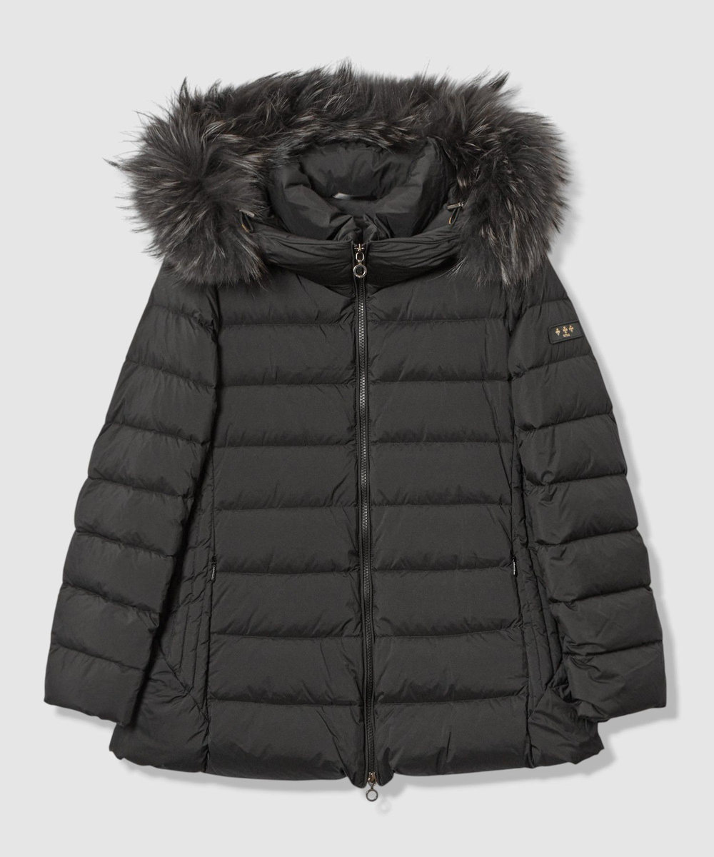 TATRAS ORSIERA オルシエラ 黒 size3 超美品 少し値下げです TATRAS ORSIERA オルシエラ 黒 size3 超美品 少し値下げです 【TATRAS