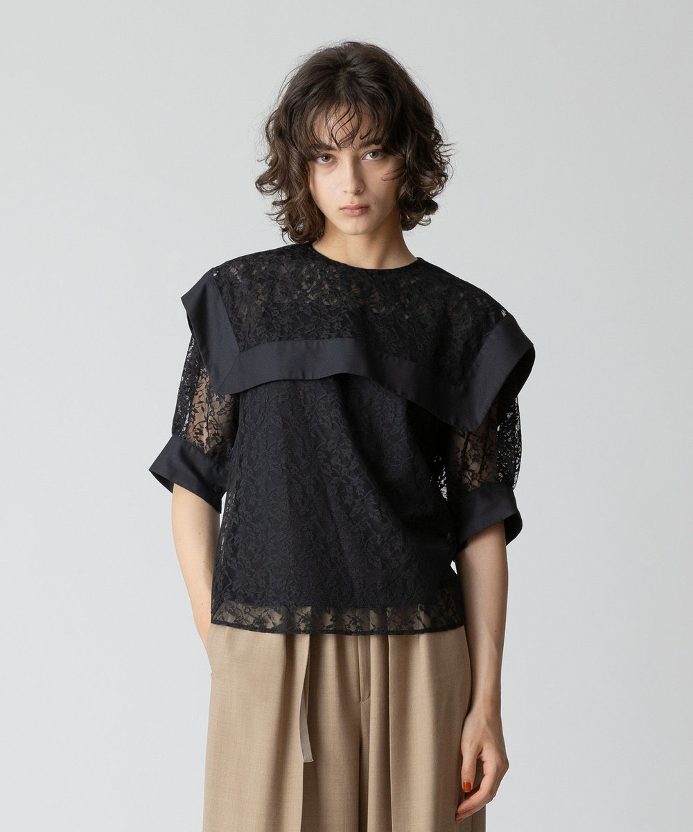 trim_ofalv_item51e3d3aa39db11e