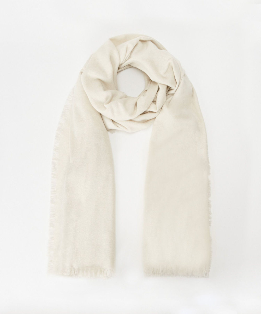 A SAUCE MELER(アソースメレ)】ウルトラファインラムミニバスケット