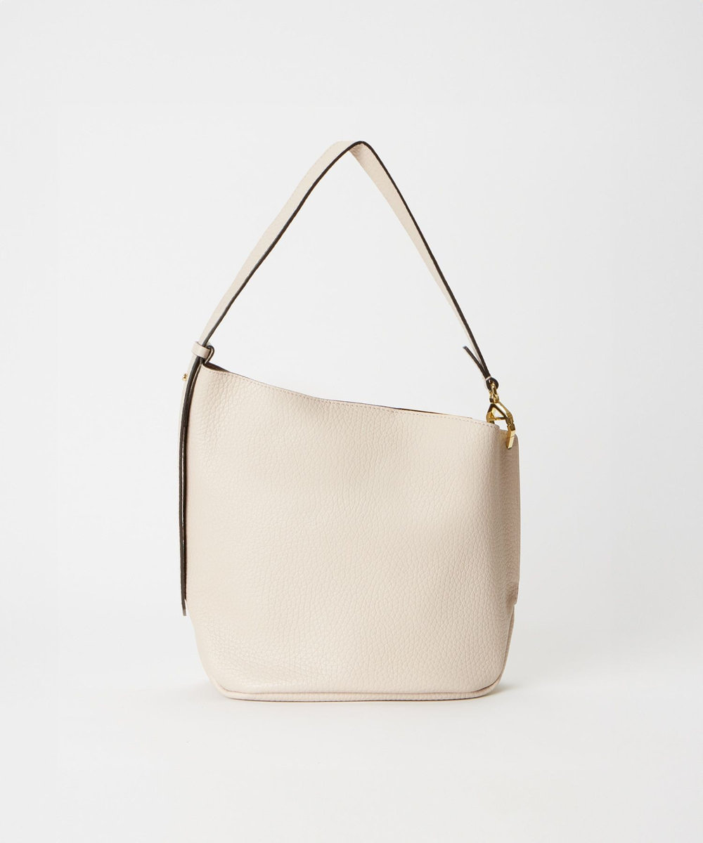 アルペック　JILL 78個まとめ売り ワンハンドルショルダーバッグ|allureville OFFICIAL SITE / ONLINE