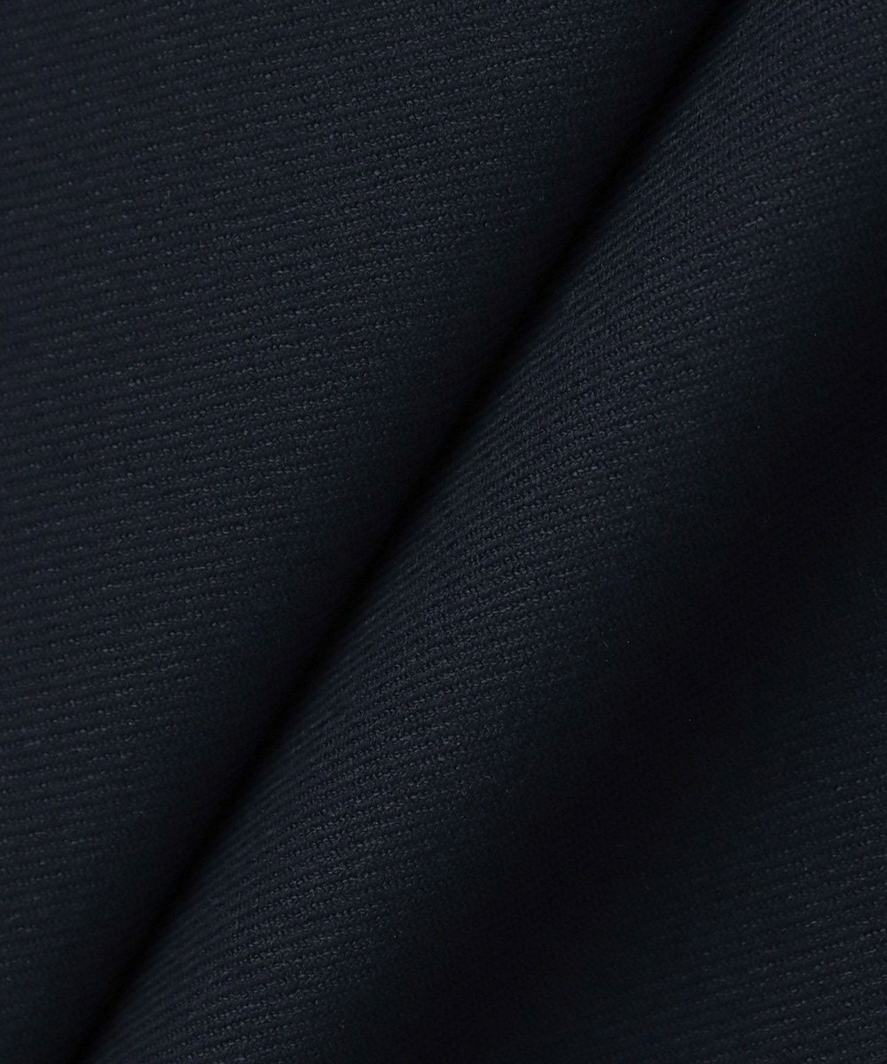 allureville TR裏起毛マリンパンツ ネイビー (65)