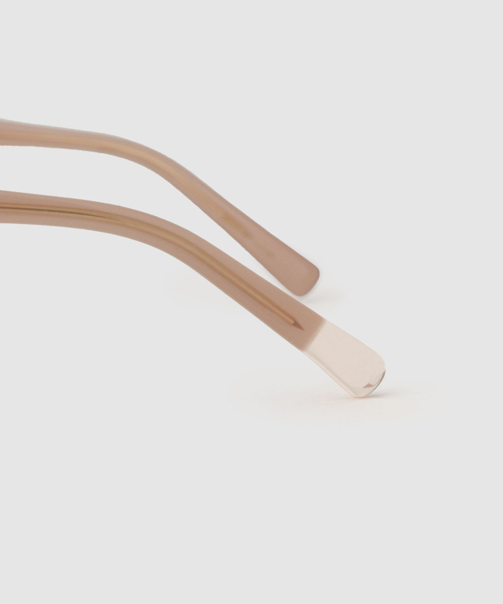 buying 【BLANC..(ブラン)】 B0033 ベージュ系 (19)