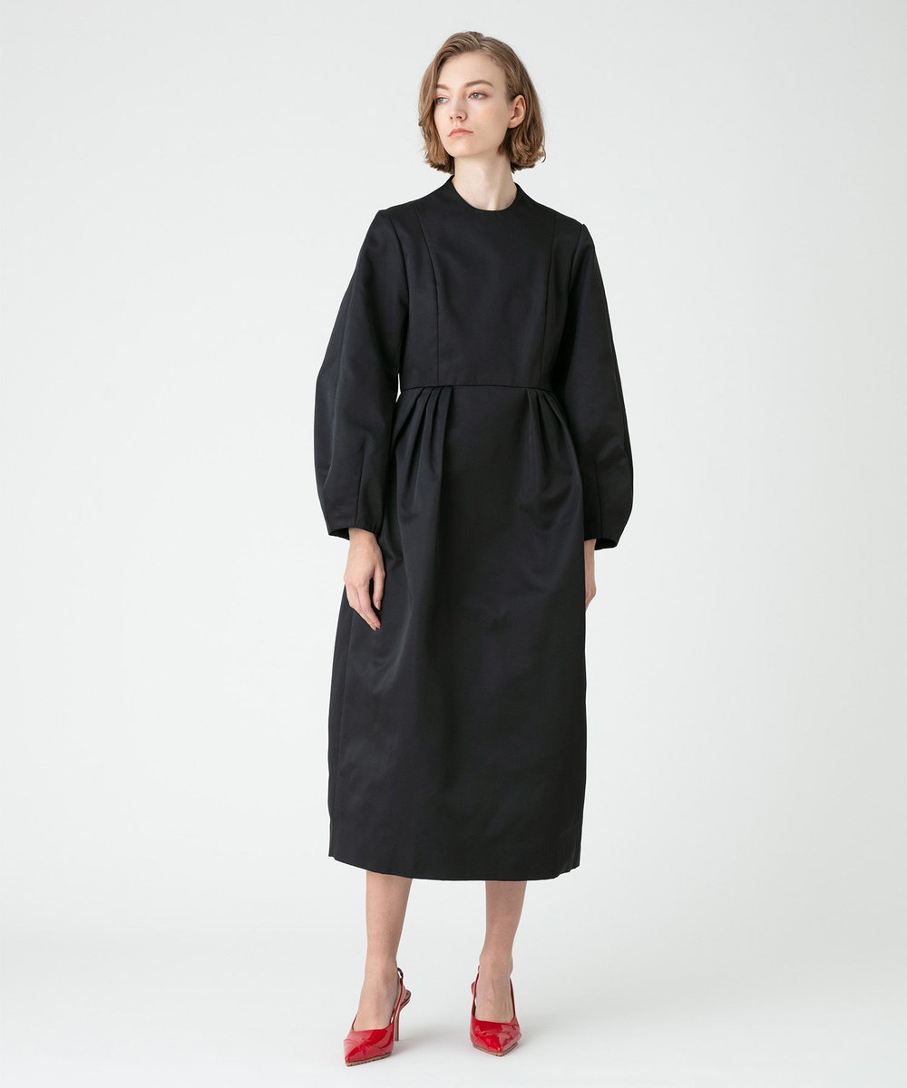 trim_ofalv_item57f82a7a9a3511e