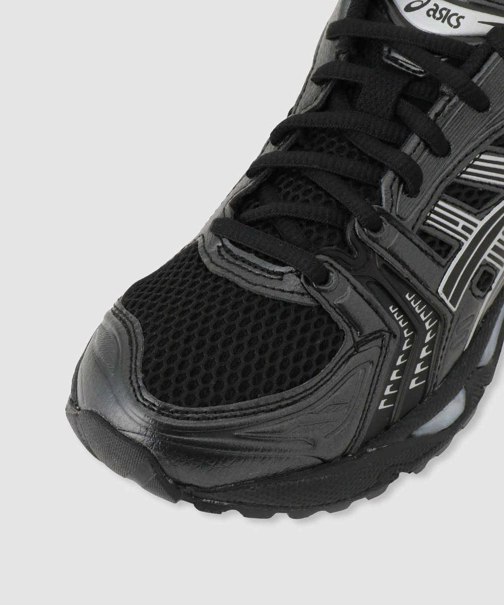 buying ASICS GEL KAYANO 14 ブラック (95)