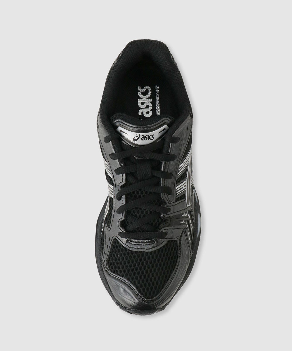 buying ASICS GEL KAYANO 14 ブラック (95)