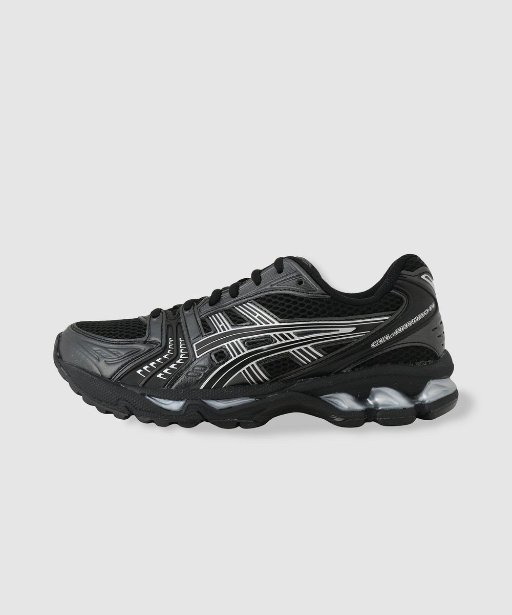 buying ASICS GEL KAYANO 14 ブラック (95)