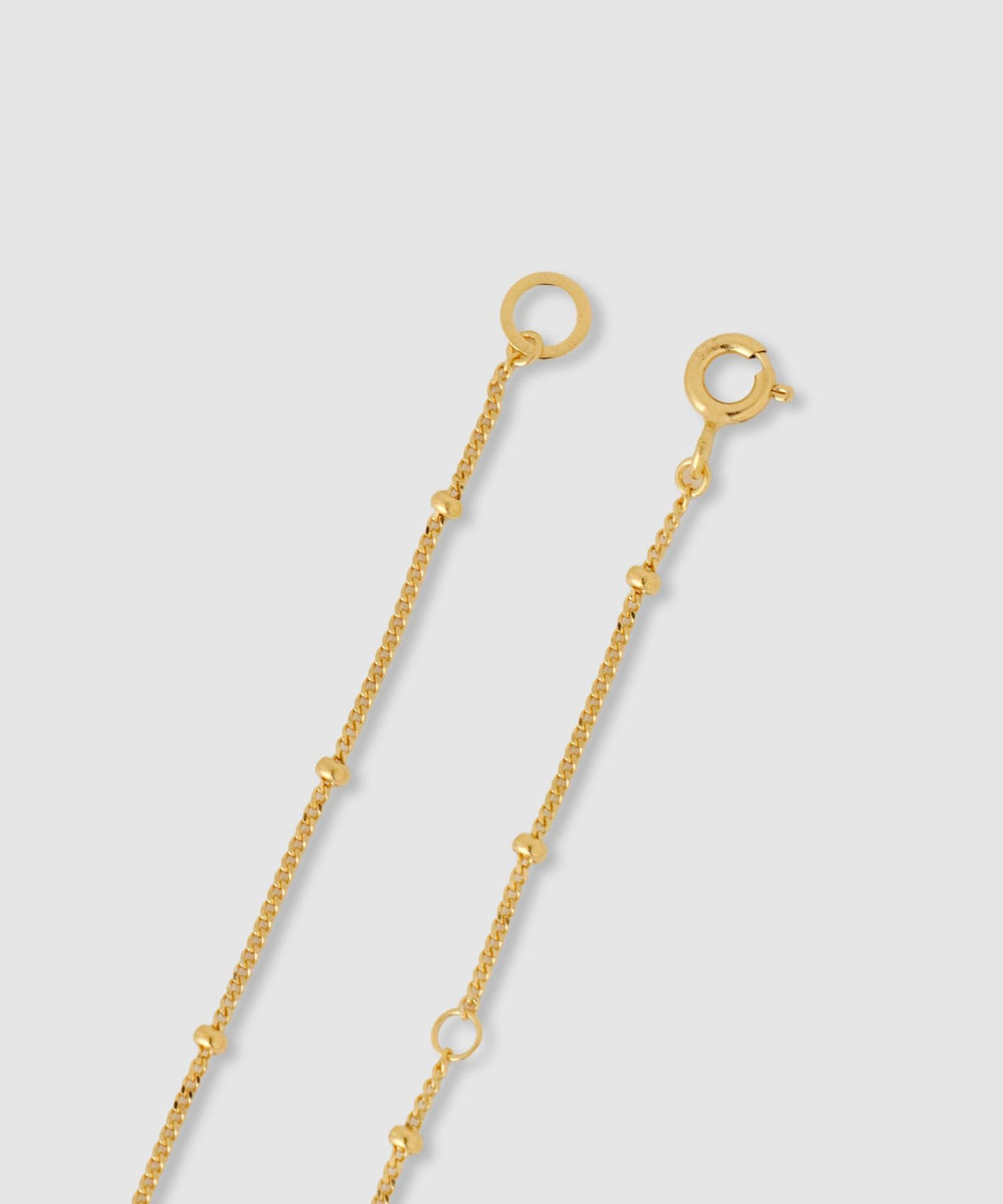 buying 【MARIHA(マリハ)】ANCIENT MEMORIES HORSE ゴールド (30)