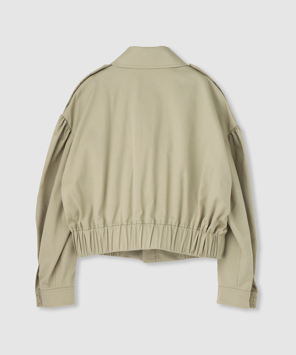 buying 【TATRAS(タトラス)】MATALA ベージュ (11)